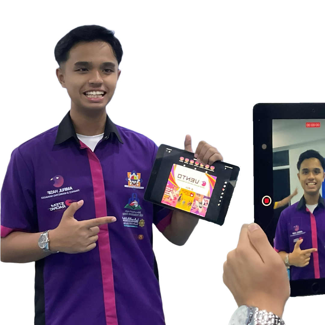Amirul Hasif
