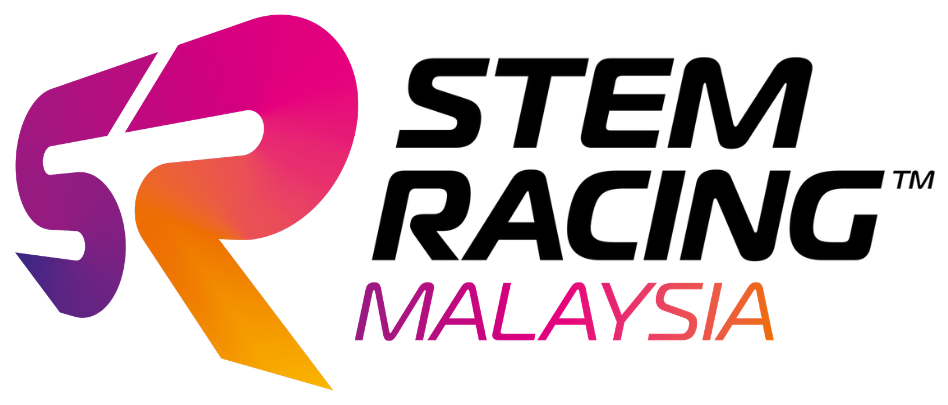 STEM Racing