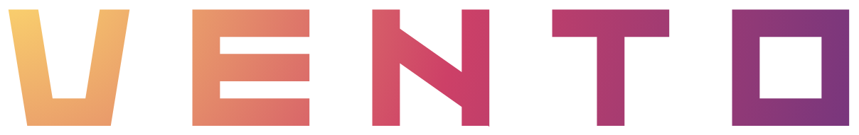 VENTO
